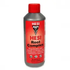 Hesi Root Complex 500ml