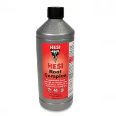 Hesi Root Complex 1 Litre