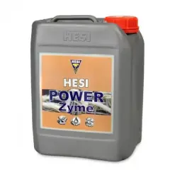 Hesi Power Zyme 10 Litre