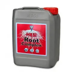 Hesi Root Complex 2.5 Litre