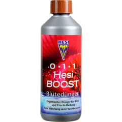 Hesi Boost 1 Litre