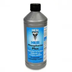 Hesi Phosporus Plus 500ml