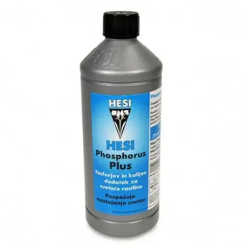 Hesi Phosporus Plus 1 Litre