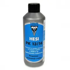 Hesi PK 13/14 500ml