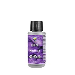 Hesi Hesilicio 100ml