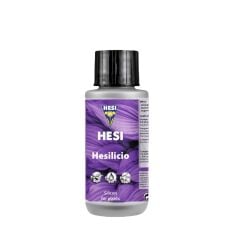 Hesi Hesilicio 250ml