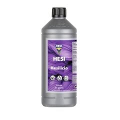 Hesi Hesilicio 500ml