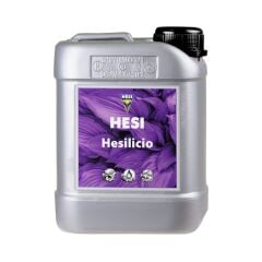 Hesi Hesilicio 2.5 Litre