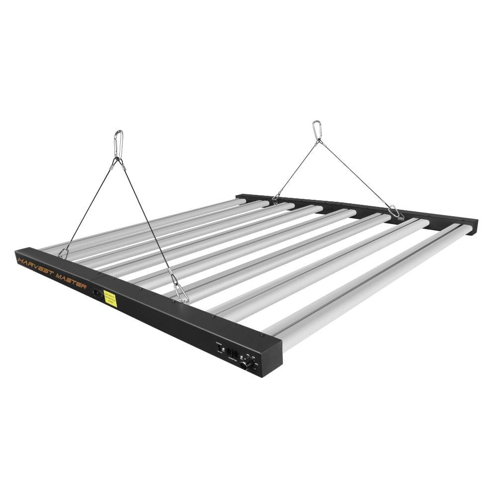 Harvest Master Rio 1000w