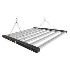 Harvest Master Rio 1000w