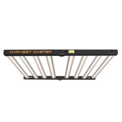 Harvest Master Rio 1000w