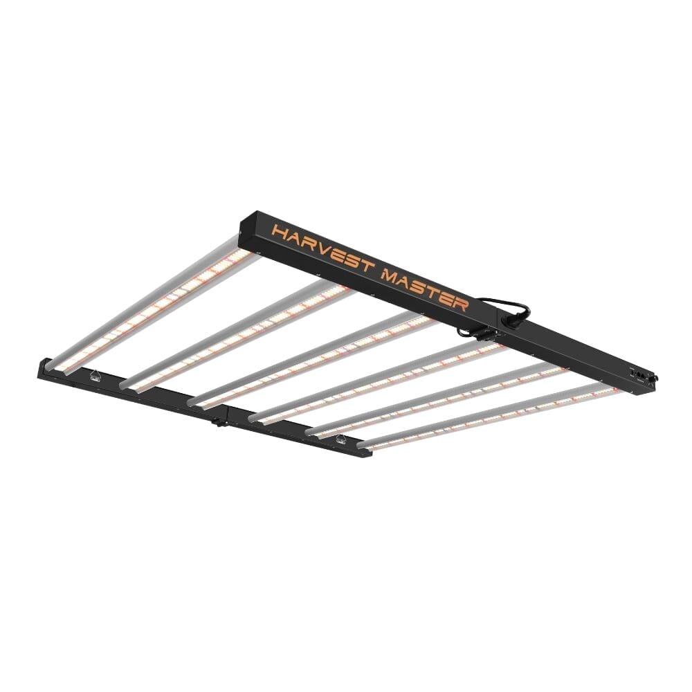 Harvest Master Rio 720w