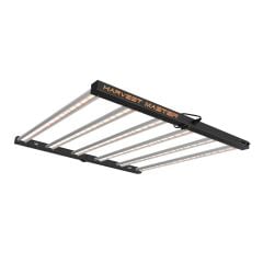 Harvest Master Rio 720w