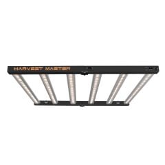 Harvest Master Rio 720w