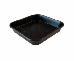 Saksı Altlığı 14 cm