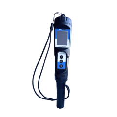 AquaMaster P110 Pro 2 pH /Ec Metre Combo Pen