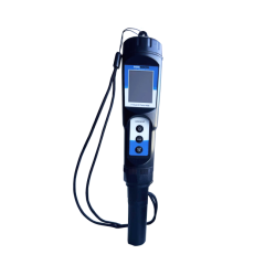 AquaMaster P110 Pro 2 pH /Ec Metre Combo Pen