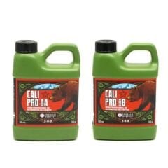 Emerald Harvest Cali Pro Bloom A-B 500ml