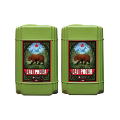 Emerald Harvest Cali Pro Bloom A-B 22.71 Litre