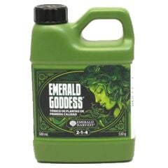Emerald Harvest Emerald Goddess 500ml