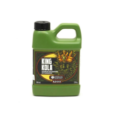 Emerald Harvest King Kola 500ml