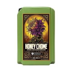 Emerald Harvest Honey Chome 22.71 Litre