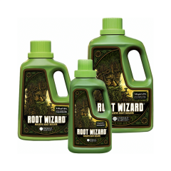 Emerald Harvest Root Wizard 500ml