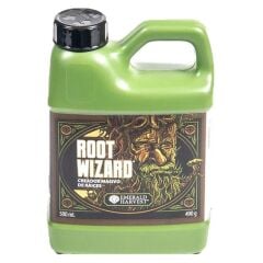 Emerald Harvest Root Wizard 500ml