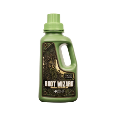 Emerald Harvest Root Wizard 950ml