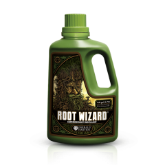 Emerald Harvest Root Wizard 3.79 Litre
