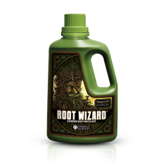 Emerald Harvest Root Wizard 3.79 Litre