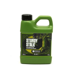 Emerald Harvest Sturdy Stalk 500ml