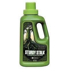 Emerald Harvest Sturdy Stalk 950 ml