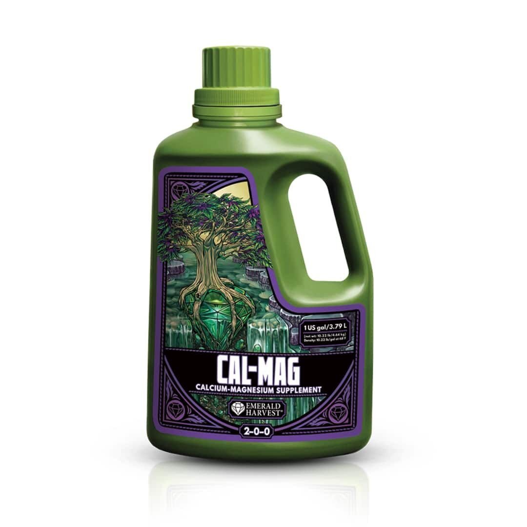 Emerald Harvest Cal-Mag 950ml