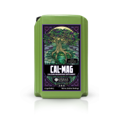Emerald Harvest Cal-Mag 9.46 Litre
