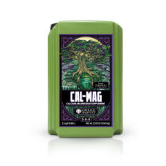 Emerald Harvest Cal-Mag 9.46 litre