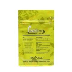 Green House Feeding Grow 500 g