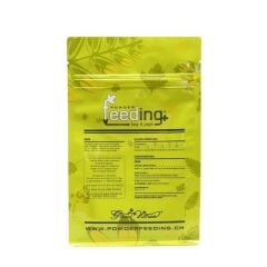 Green House Feeding Grow 1 kg