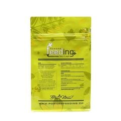 Green House Feeding Grow 2.5 kg