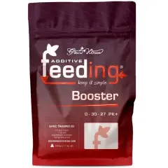 Green House Feeding Booster 50 g
