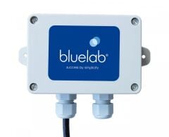 BlueLab Proexbox BlueLabPro Controller Connect Alarm Sistemi