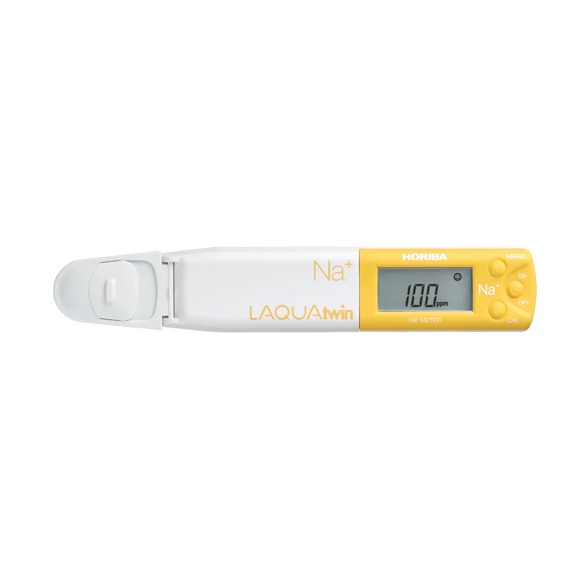 Horiba LAQUAtwin Na-11 Sodyum Metre