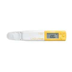 Horiba LAQUAtwin Na-11 Sodyum Metre