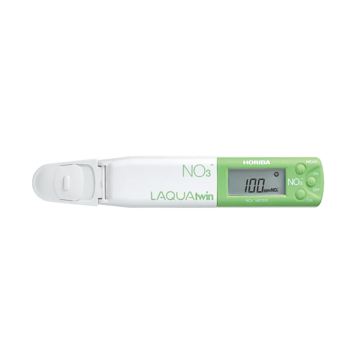 Horiba LAQUAtwin No3-11 Nitrat Metre