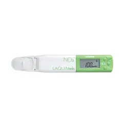 Horiba LAQUAtwin No3-11 Nitrat Metre