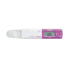 Horiba LAQUAtwin K-11 Potasyum Metre
