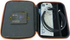 Hopoocolour OHSP-250 Spektrometre