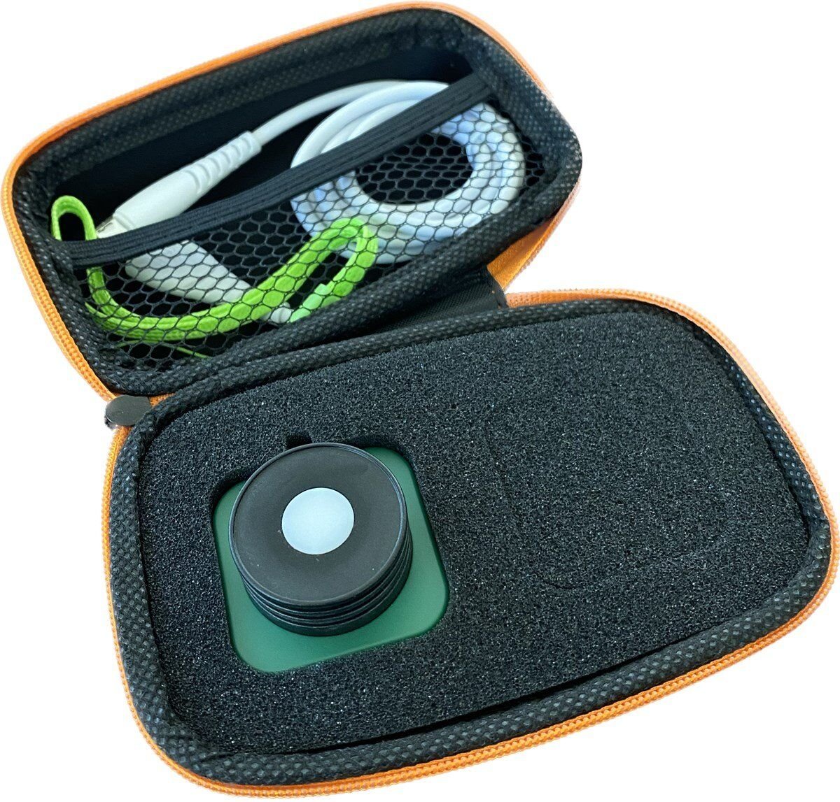 Hopoocolour HPL200D Spektrometre