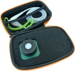 Hopoocolour HPL200D Spektrometre