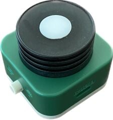 Hopoocolour HPL200D PPFD Ölçer
